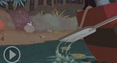 Фрагмент №2