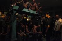 Кадр Весёлые каникулы