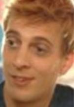 Карл Билле фото