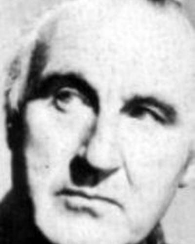 Дональд Крисп фото