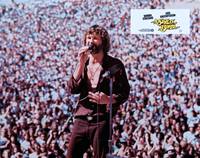 Кадр Звезда родилась