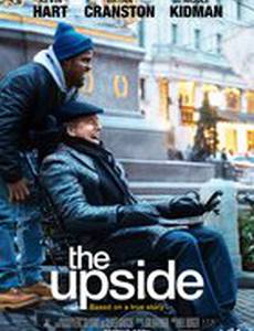 Неприкасаемые