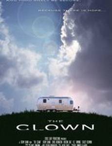 The Clown