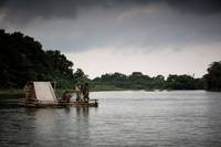 Кадр Затерянный город Z