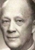 Toralf Sandø фото