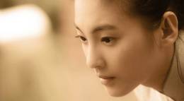 Кадр из фильма "Седьмой" - 1