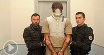 Трейлер (русский) 