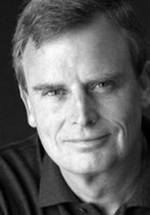 Стивен Хилгер фото