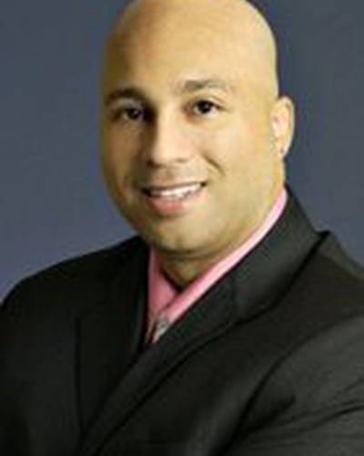 Маркус Джордан фото