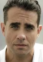 Бобби Каннавале