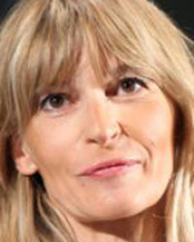 Бьен де Моор фото