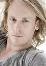 Грант Картрайт фото