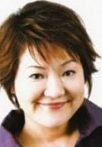 Чика Сакамото фото