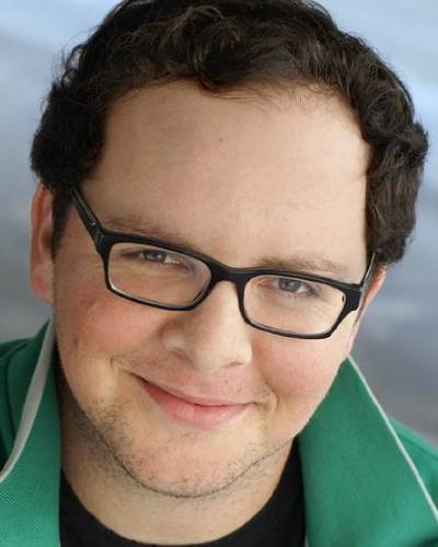 Остин Басис фото