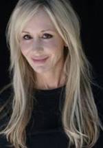 Дж.С. Вендел фото