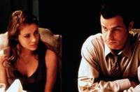 Кадр Кровавая утопия