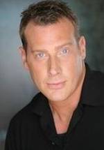 Трой Бренна фото