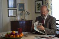 Кадр Исчезновение Элеанор Ригби