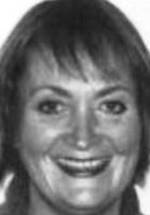 Karen Høie фото