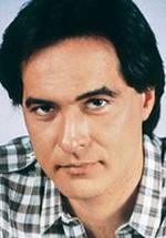 Жан Карло Симанкас фото