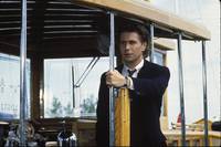 Кадр Преступный закон