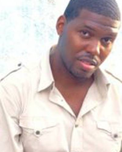 Джевин Смит фото