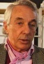 Филипп де Брока фото