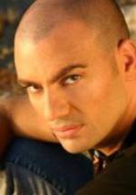 Фредди Викс фото