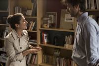 Кадр Развод по-французски