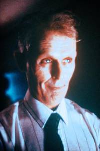 Кадр Сканнеры 2: Новый порядок (видео)