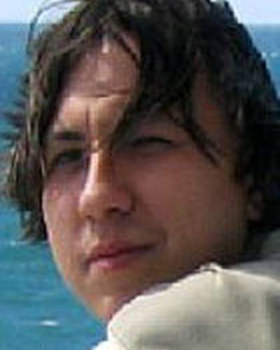 Алексей Тодоров фото