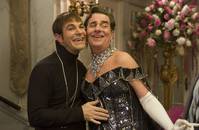 Кадр Продюсеры