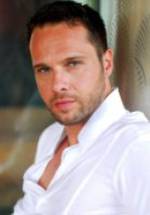 Memos Begnis фото