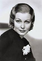 Мюриэль Эванс фото