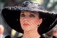 Кадр Династия