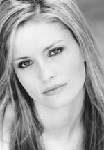 Джейми Энн Оллман фото