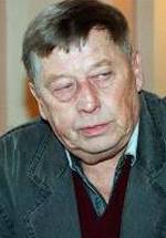 Иржи Голы фото