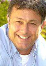 Эдуардо Лаго фото