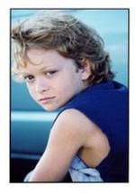 Джордан Дель Спина фото