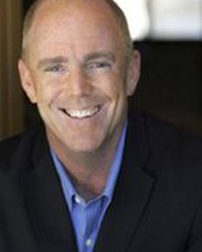 Джон Пэттисон фото