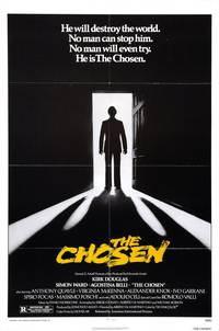 Постер Холокост 2000