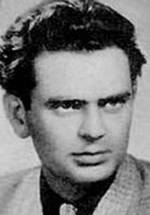 Михал Газда фото