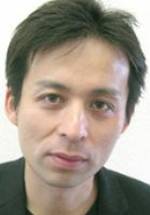 Юя Исикава фото