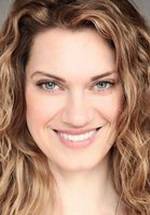 Хезер Дорксен фото