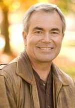 Том Харт фото