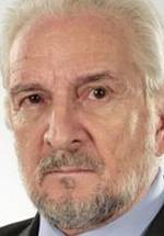 Серхио Клейнер фото