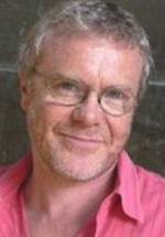 Бертран Ласи фото