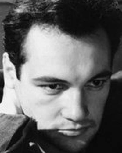 Мишель Джордан фото