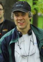 Жан-Франсуа Пуле фото