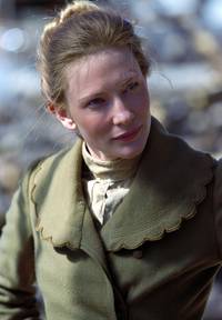 Кадр Последний рейд